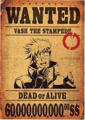 死亡笔记